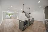 2538 Freeman Road - Photo 13
