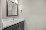 2538 Freeman Road - Photo 15