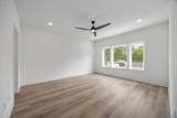 2538 Freeman Road - Photo 16