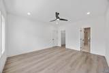 2538 Freeman Road - Photo 17