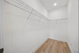 2538 Freeman Road - Photo 18
