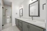 2538 Freeman Road - Photo 19