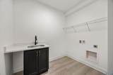 2538 Freeman Road - Photo 20