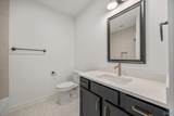 2538 Freeman Road - Photo 21