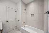 2538 Freeman Road - Photo 22