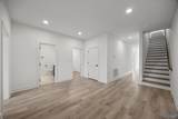 2538 Freeman Road - Photo 23
