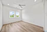 2538 Freeman Road - Photo 24