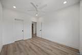2538 Freeman Road - Photo 25