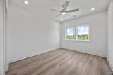 2538 Freeman Road - Photo 26