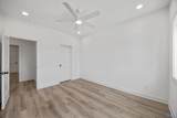 2538 Freeman Road - Photo 27