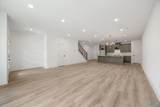 2538 Freeman Road - Photo 3