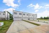 2538 Freeman Road - Photo 30