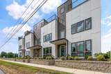 2538 Freeman Road - Photo 31