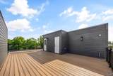 2538 Freeman Road - Photo 4