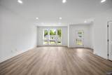 2538 Freeman Road - Photo 6