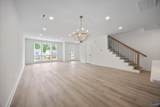 2538 Freeman Road - Photo 8