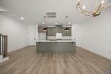 2538 Freeman Road - Photo 9
