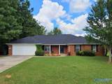144 Oakcrest Road - Photo 1