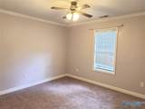 144 Oakcrest Road - Photo 10