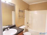 144 Oakcrest Road - Photo 11