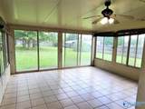 144 Oakcrest Road - Photo 12