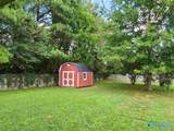 144 Oakcrest Road - Photo 13