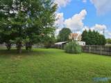 144 Oakcrest Road - Photo 14