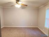 144 Oakcrest Road - Photo 15