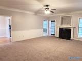 144 Oakcrest Road - Photo 2