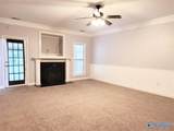 144 Oakcrest Road - Photo 3