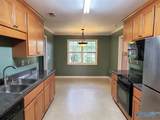 144 Oakcrest Road - Photo 5