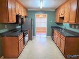 144 Oakcrest Road - Photo 6