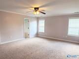 144 Oakcrest Road - Photo 7
