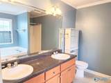 144 Oakcrest Road - Photo 8