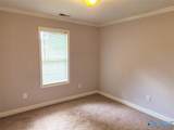 144 Oakcrest Road - Photo 9