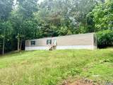 773 Freeze Mountain Drive - Photo 1