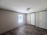 773 Freeze Mountain Drive - Photo 10
