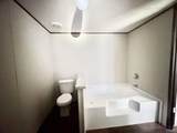 773 Freeze Mountain Drive - Photo 11