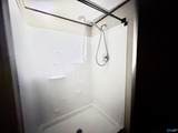 773 Freeze Mountain Drive - Photo 12
