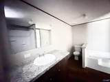 773 Freeze Mountain Drive - Photo 13