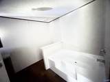 773 Freeze Mountain Drive - Photo 14