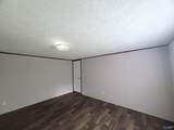 773 Freeze Mountain Drive - Photo 16