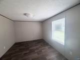 773 Freeze Mountain Drive - Photo 17
