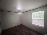 773 Freeze Mountain Drive - Photo 18