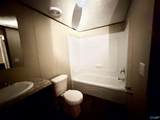 773 Freeze Mountain Drive - Photo 19
