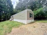 773 Freeze Mountain Drive - Photo 2