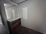 773 Freeze Mountain Drive - Photo 20