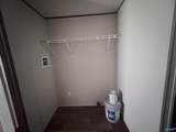 773 Freeze Mountain Drive - Photo 21