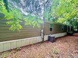 773 Freeze Mountain Drive - Photo 22