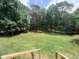 773 Freeze Mountain Drive - Photo 23